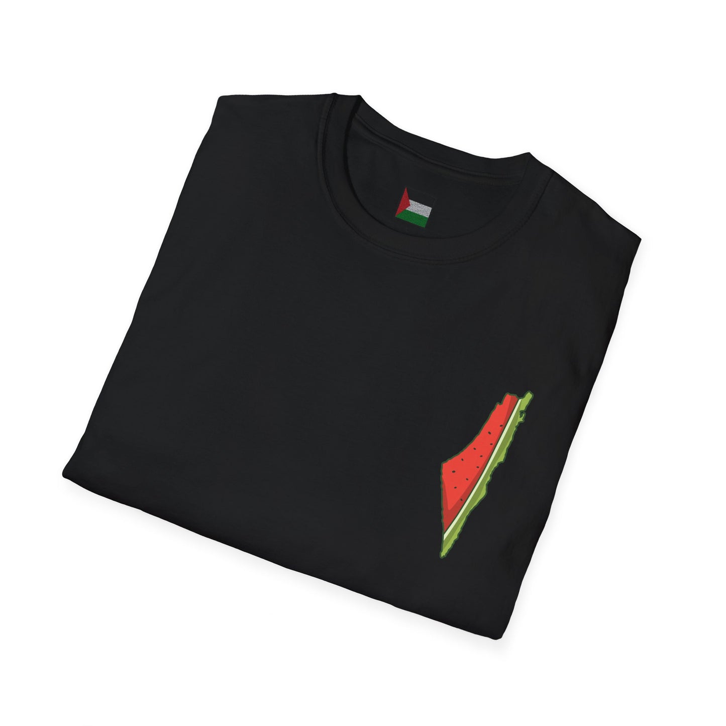 Watermelon T-Shirt