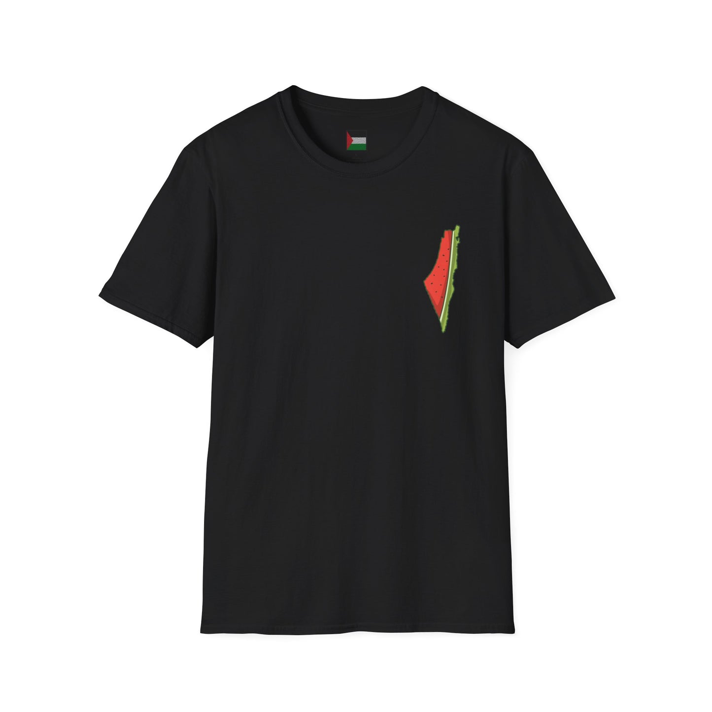 Watermelon T-Shirt