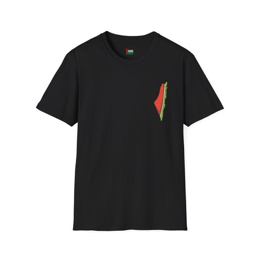 Watermelon T-Shirt