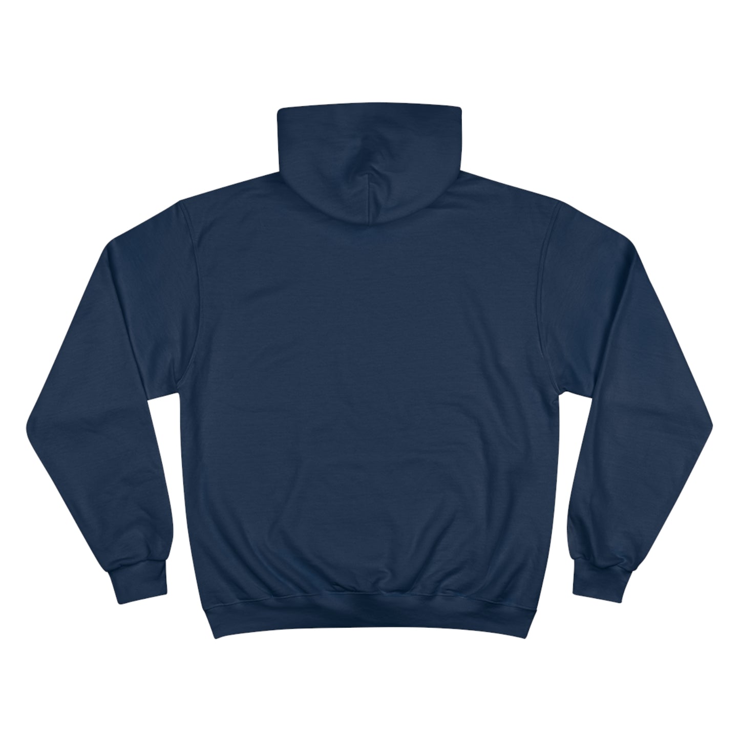 PRESS Hoodie