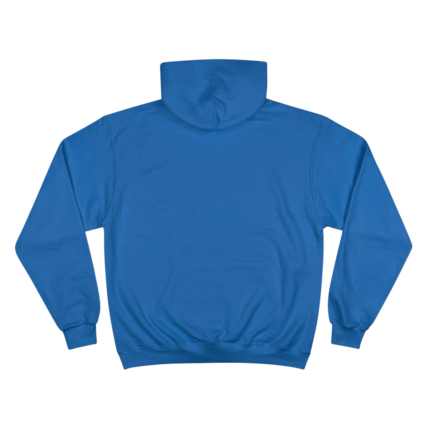 PRESS Hoodie