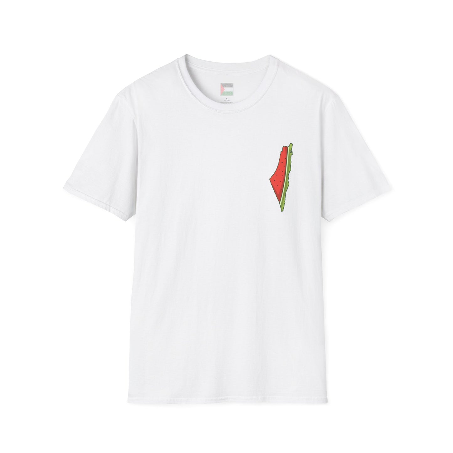 Watermelon T-Shirt