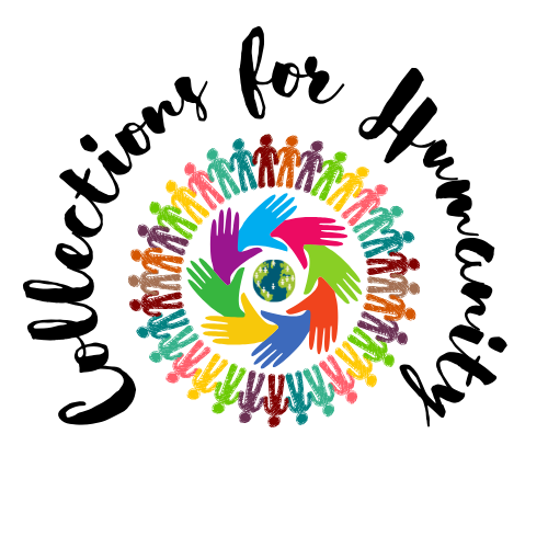 Collections for Humanity