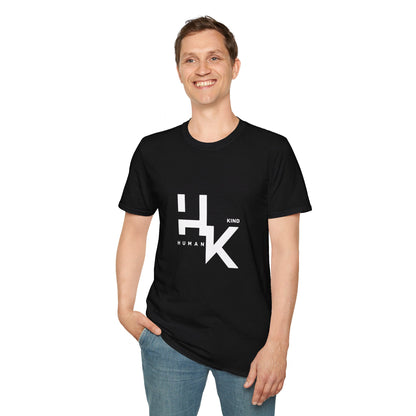 Human Kind T-Shirt