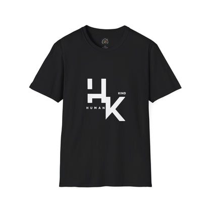 Human Kind T-Shirt