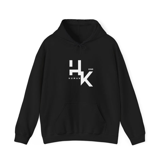 human-kind-hooded-sweatshirt-center-design-hoodie
